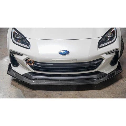 APR Carbon Aero Kit (BRZ 2022+) - APR Performance