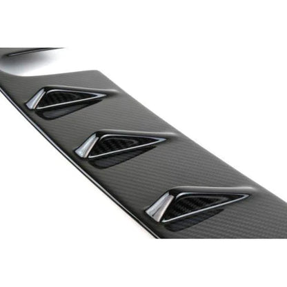 APR Vortex Generator (2015-2021 Subaru WRX/STI)