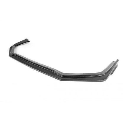 APR Performance Carbon Fiber Front Air Dam (15 - 17 WRX/STi) - APR Performance