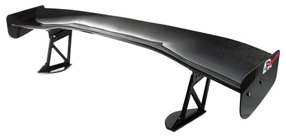 APR Performance Carbon Fiber GTC - 300 67" Wing (15 - 21 WRX) - APR Performance