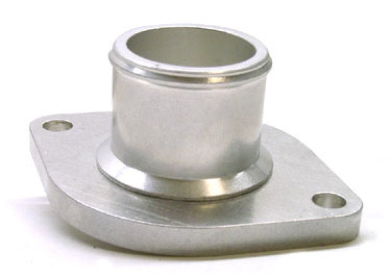 ATP Greddy BOV Adapter Flange (Evo 8/9) - ATP Turbo