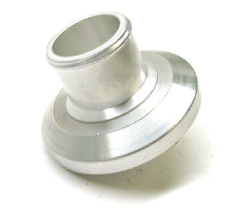 ATP Turbo HKS Blow Off Valve Adapter Flange (Evo 8/9) - ATP Turbo