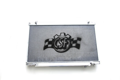 CSF Radiator (Nissan 350Z) - CSF