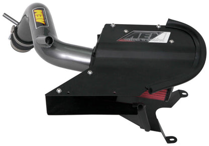 AEM Cold Air Intake System (19 - 20 Veloster N 2.0T F/I) - AEM Induction