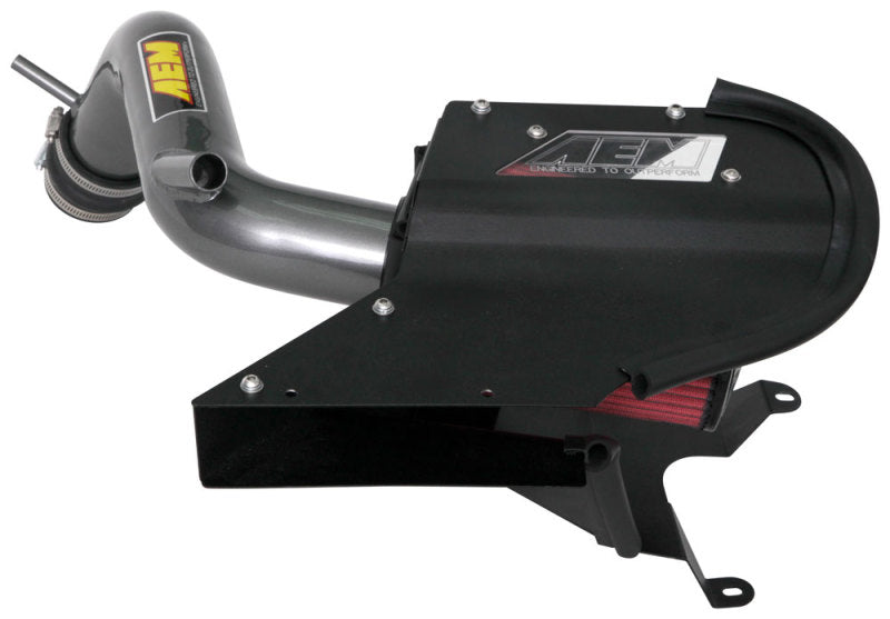 AEM Cold Air Intake System (19-20 Veloster N 2.0T F/I)