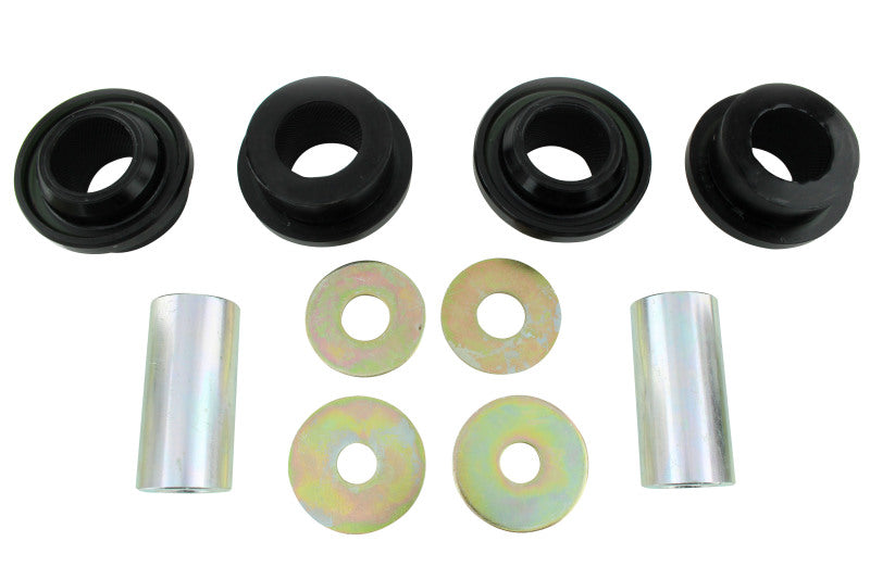 Whiteline Strut Rod to Chassis Bushing (Nissan 350Z/Infiniti G35)