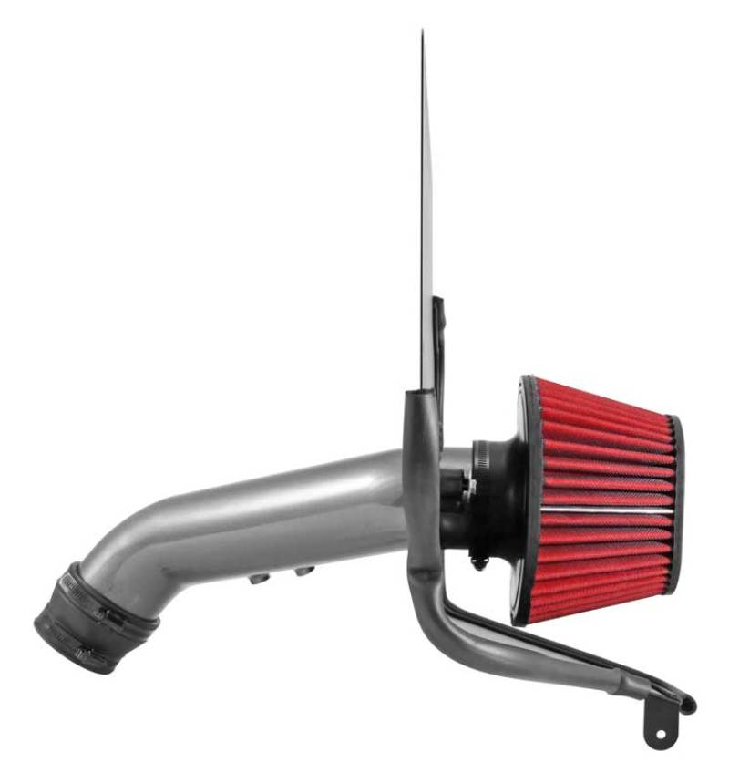 AEM Cold Air Intake System (15 Ford Mustang)