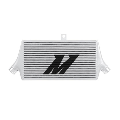 Kit Intercooler Mishimoto Race (Evo 7/8/9)