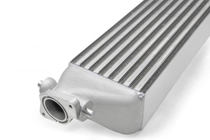 Garrett Powermax Intercooler Upgrade (16 - 21 Honda Civic) - Garrett