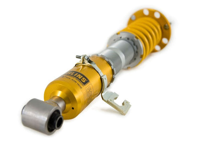 Sistema de suspensión roscada para carretera y pista Ohlins (FD) (93-95 Mazda RX-7 FD)