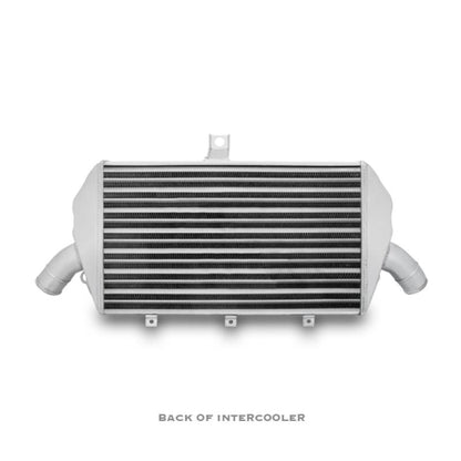 Mishimoto Intercooler (Evo 7/8/9)