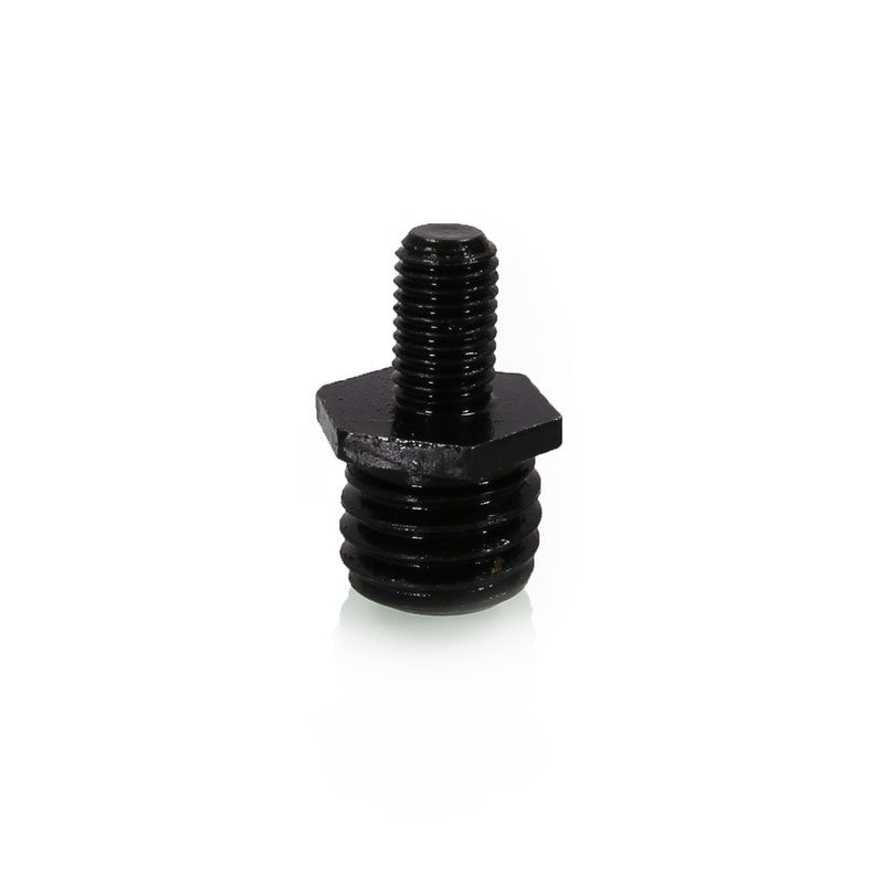 Chemical Guys Good Screw Dual Action Adapter for Rotary Backing Plates (P24)