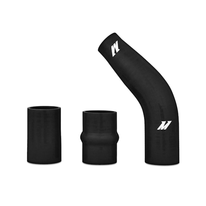 Mishimoto Upper Intercooler Pipe Kit (Evo X)