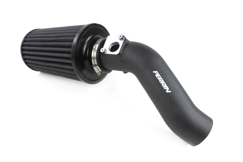 Perrin Cold Air Intake (18 - 21 Subaru STI) - Perrin Performance