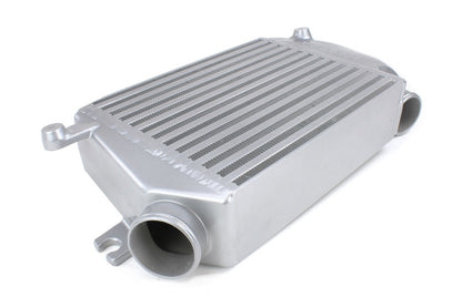 Perrin Top Mount Intercooler (15+ Subaru WRX) - Perrin Performance