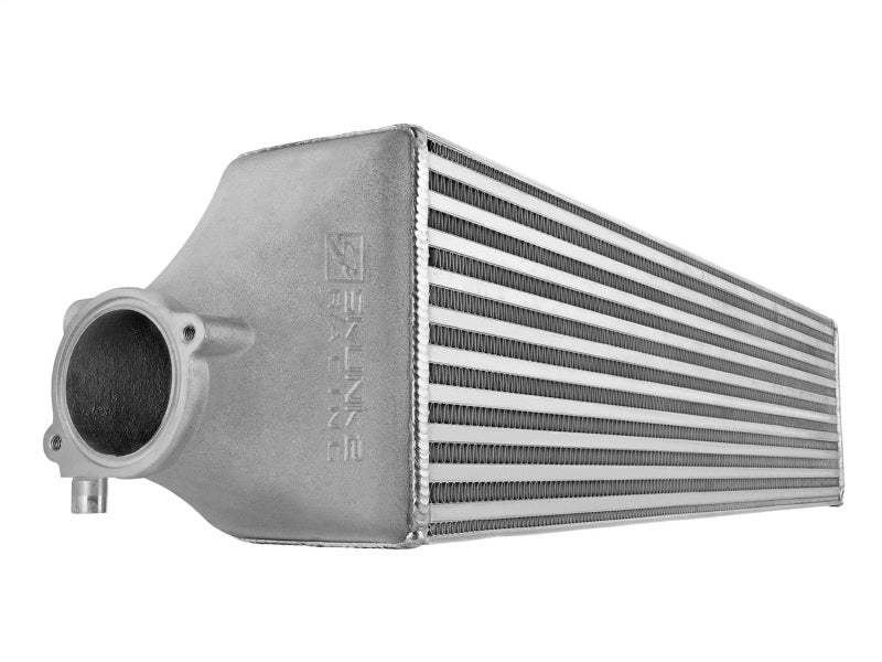 Kit de intercooler Skunk2 (Honda Civic 1.5T 16-21) 