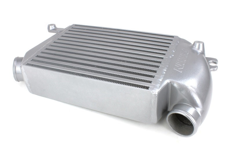 Intercooler de montaje superior Perrin (15+ Subaru WRX)