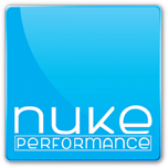 Kit de tornillos para riel de combustible Nuke Performance Toyota 1JZ