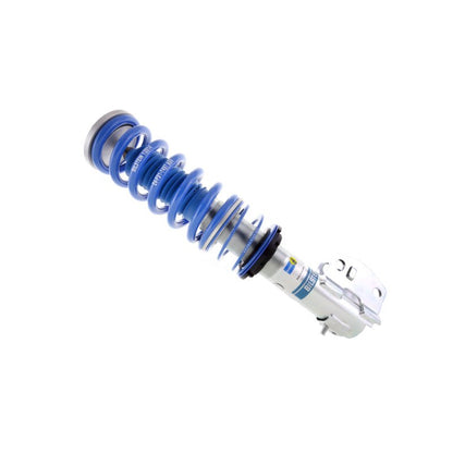 Bilstein B14 4 Suspension Kit (Mitsubishi Evo 6/7/8/9K) - Bilstein