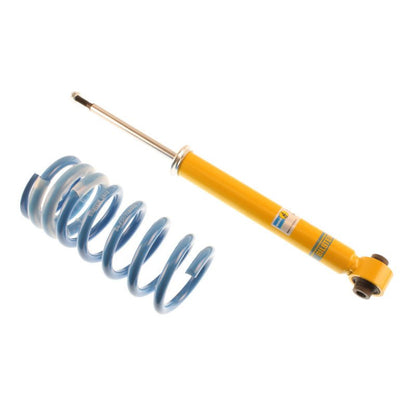 Bilstein B14 PSS Suspension Kit (Hyundai Genesis) - Bilstein