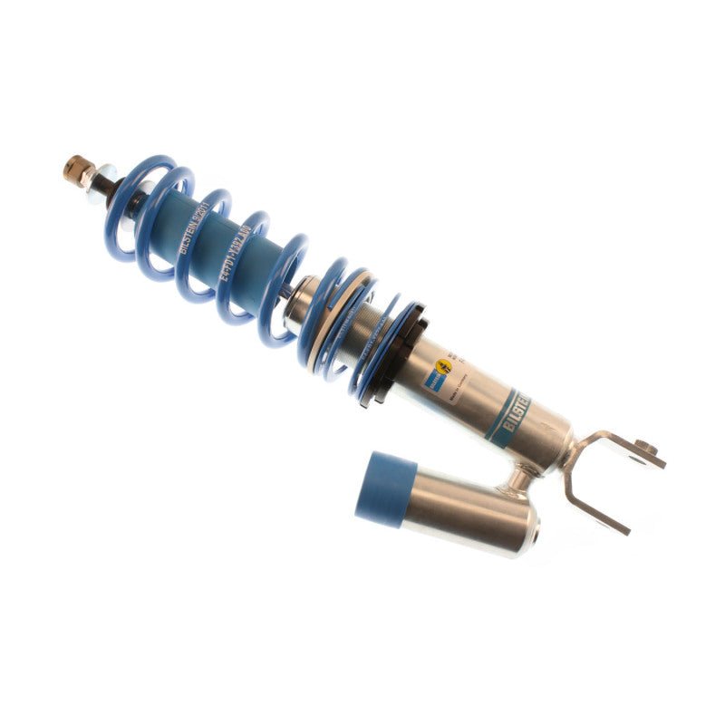 Bilstein B16 Base Front and Rear Performance Suspension System (Honda S2000) - Bilstein