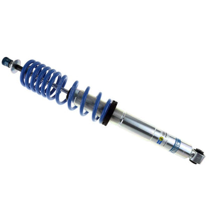 Bilstein B16 Front and Rear Performance Suspension System (Evo X) - Bilstein