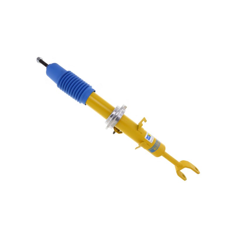 Bilstein B6 VR Monotube Shock Absorber (Nissan 350Z) - Bilstein