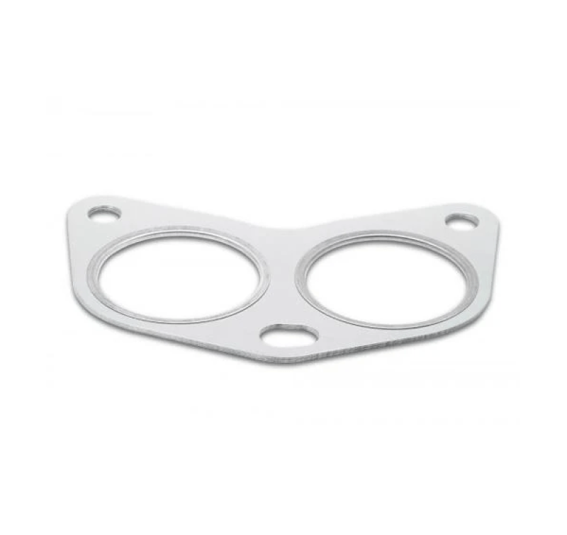 BLOX Racing MLS Exhaust Gasket - 6 Layers (13 - 21 FRS/BRZ) - BLOX Racing