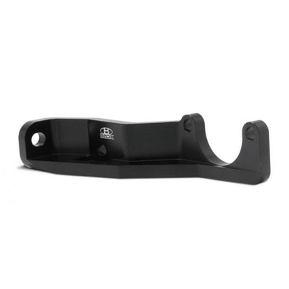 BLOX Racing Pitch Stop Brace (15 - 21 Subaru WRX/STi) - BLOX Racing