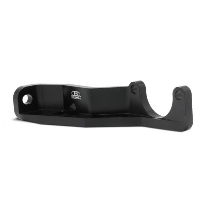 BLOX Racing Pitch Stop Brace (15 - 21 Subaru WRX/STi) - BLOX Racing