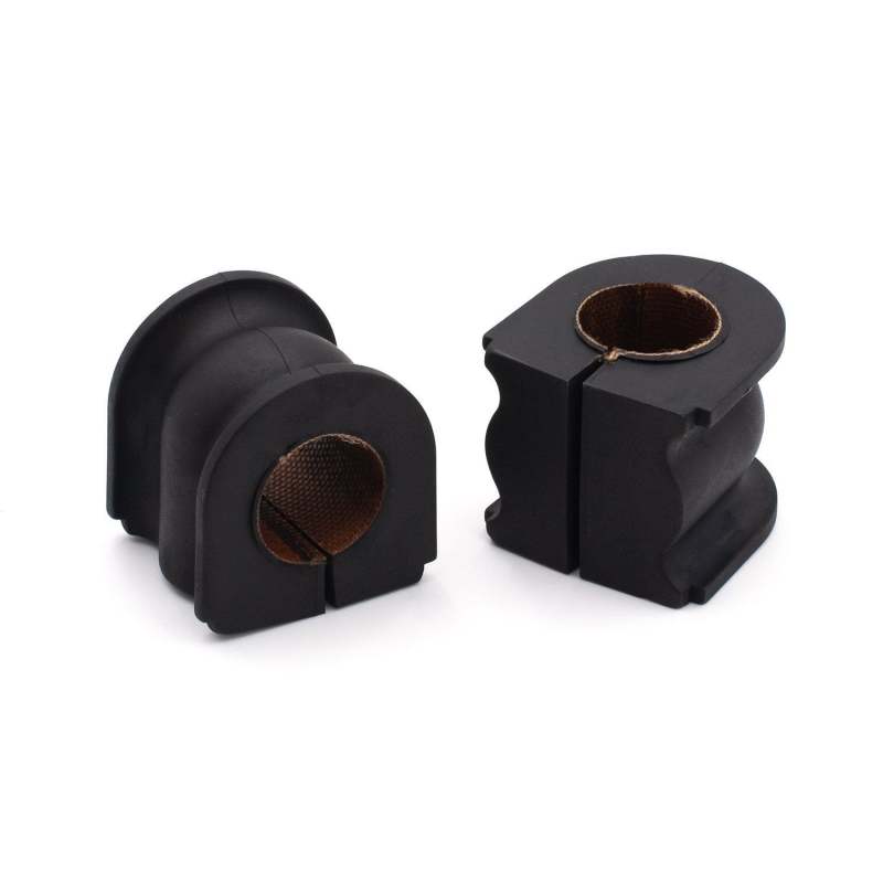 BLOX Racing Rear Sway Bar Bushings (15+ Subaru WRX) - BLOX Racing