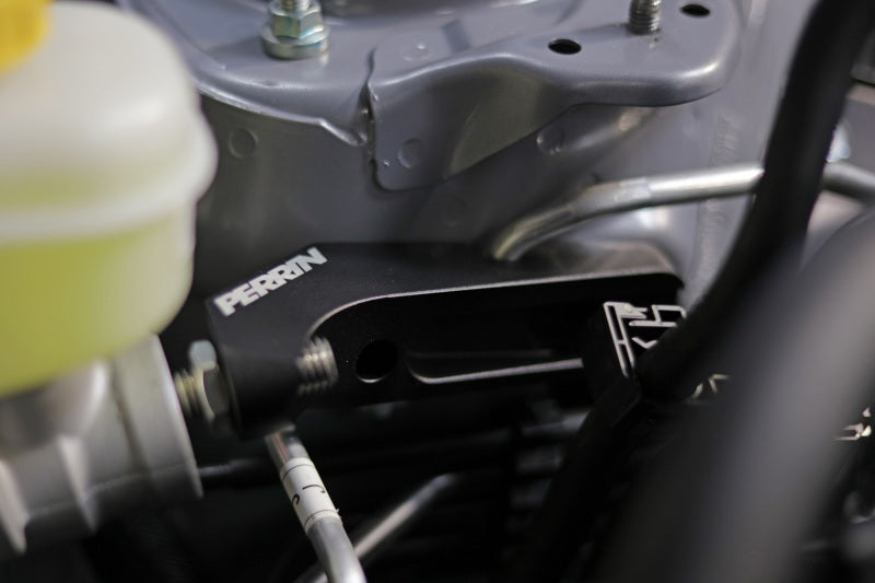 Perrin Master Cylinder Support  (BRZ/GR86/FRS)