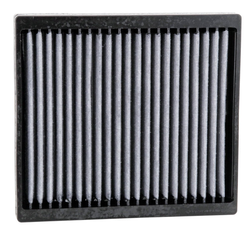 K&N Cabin Air Filter (Evo X)