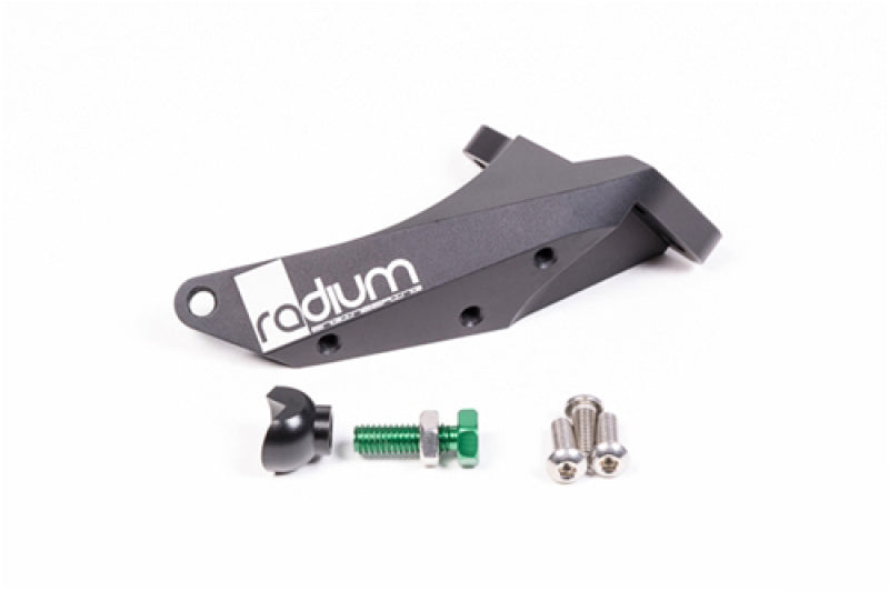 Radium Engineering Master Cylinder Brace (15+ Subaru WRX/STI)