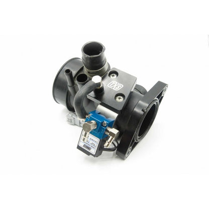 Turbo XS FA20 Boost Control Solenoid Kit (15 - 21 Subaru WRX) - Turbo XS