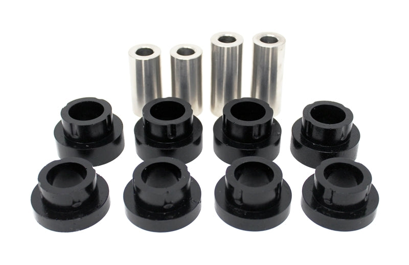 Torque Solution Rear-Upper Inner Control Arm Bushings (Multiple Fitments)