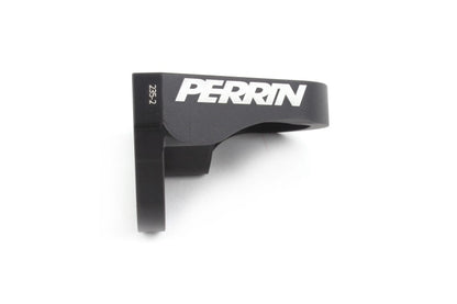 Perrin Turbo Bracket 2pc Kit (15 - 20 Subaru WRX) - Perrin Performance