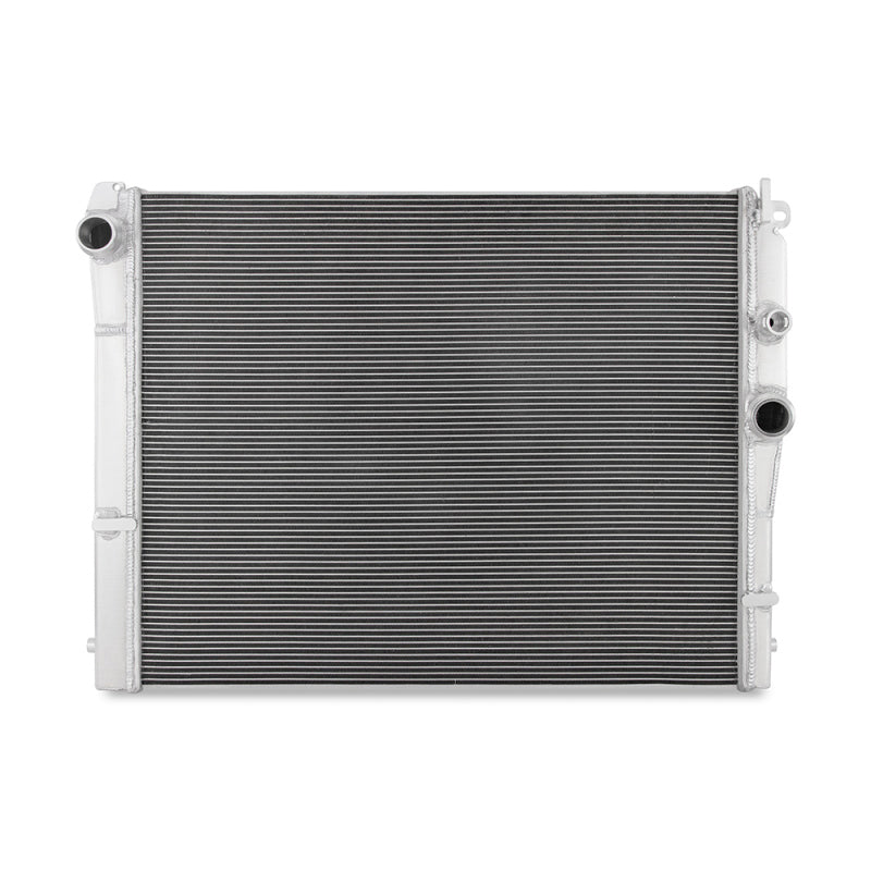 Mishimoto Performance Aluminum Radiator (MK5 Supra)