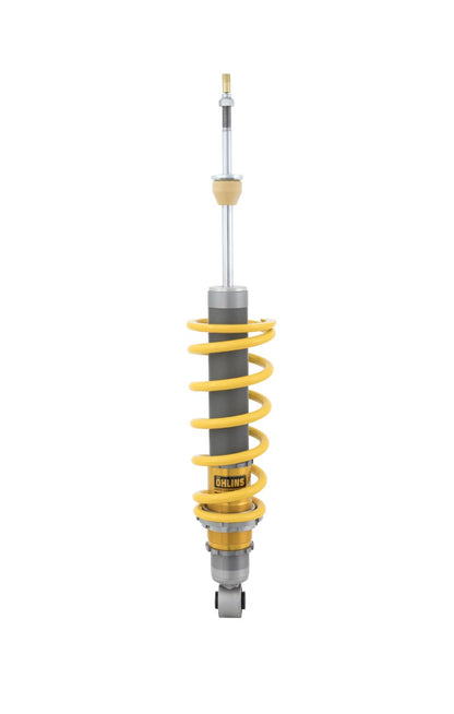 Ohlins Road & Track Coilovers (2006 - 2013 Lexus IS250, IS350) - Ohlins