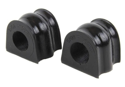 Perrin Front Sway Bar Bushing - SINGLE (02 - 07 Subaru WRX/STi) - Perrin Performance