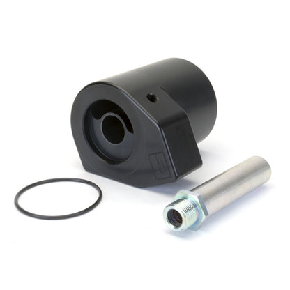 Skunk2 Oil Filter Sandwich Adapter (BRZ/FRS/86)