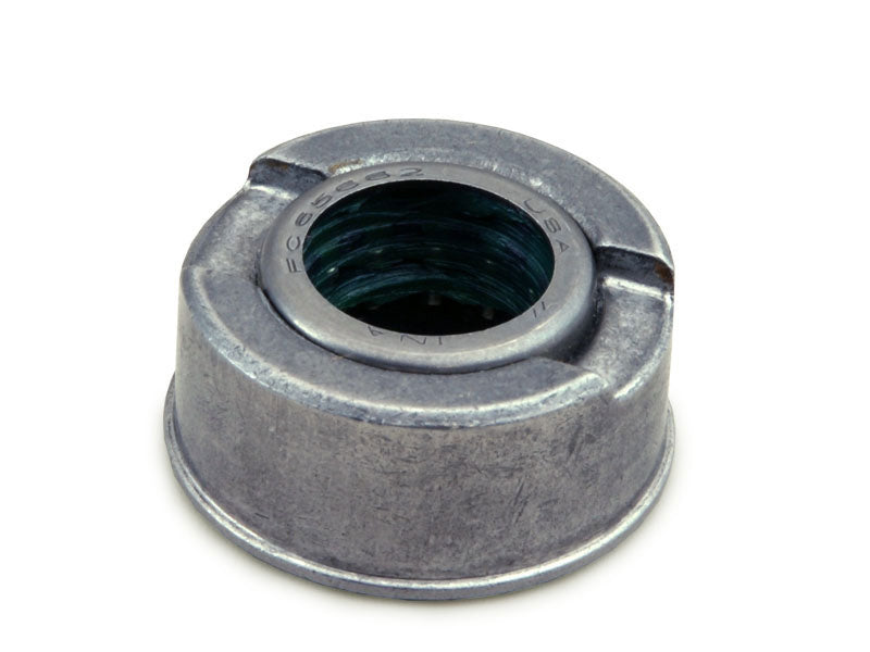 ACT Pilot Bearing (Multiple Mazda Fitments)