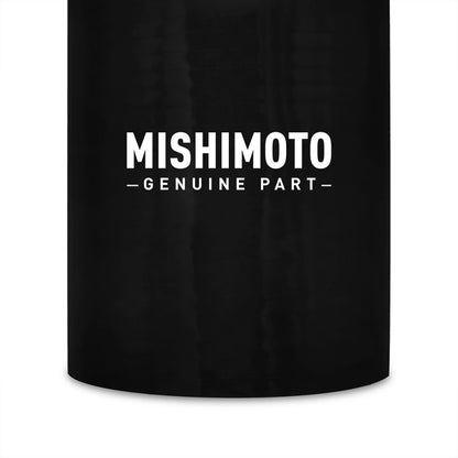 Mishimoto 1.75in. 45 Degree Silicone Coupler