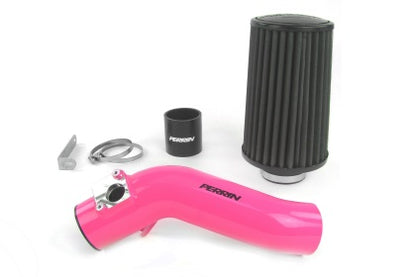 Perrin Cold Air Intake (18-21 Subaru STI)