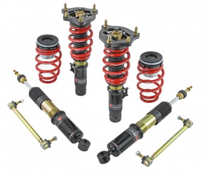 Skunk2 Pro-ST Coilovers (17-20 Civic)