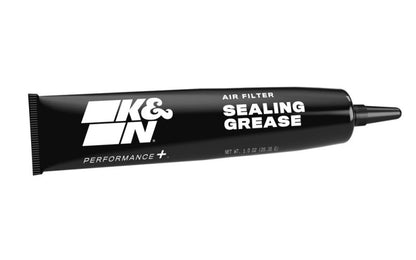 K&N Sealing Grease - 1 oz - K&N Engineering