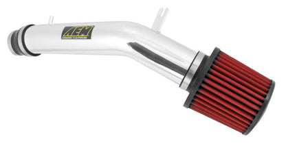 AEM Cold Air Intake (12+ Hyundai Veloster) - AEM Induction