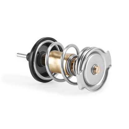 Mishimoto Thermostat (17+ Civic Type - R) - Mishimoto