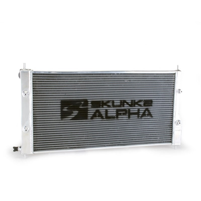 Radiador Skunk2 Serie Alpha (BRZ/FRS/86)