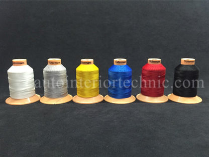 Auto Interior Technic E - Brake Boot (09+ GT - R) - Auto Interior Technic